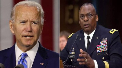 Joe-Biden