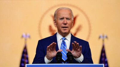 Joe-Biden