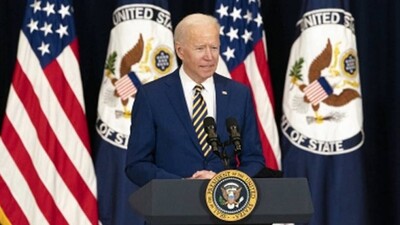 Joe-Biden