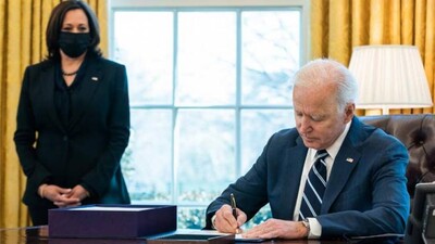 Joe-Biden