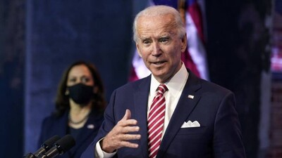 Joe-Biden