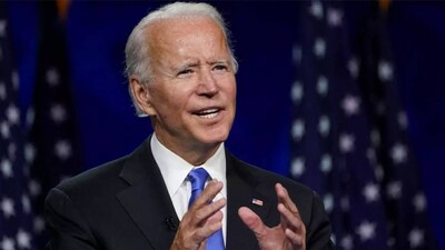 Joe-Biden