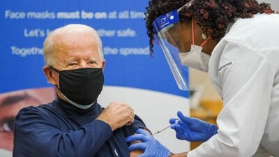 Joe-Biden