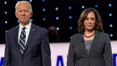 Joe-Biden