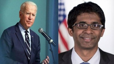 Joe-Biden