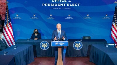 Joe-Biden