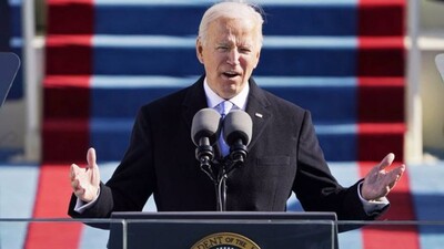 Joe-Biden
