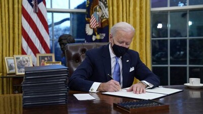 Joe-Biden