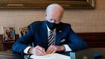 Joe-Biden