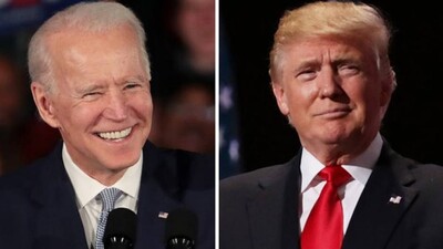 Joe-Biden-Donald-Trump