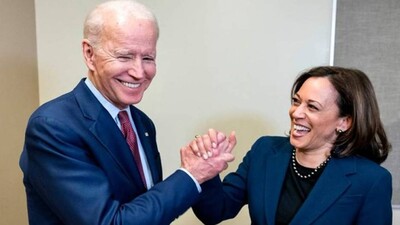 Joe-Biden-Kamala-Harris