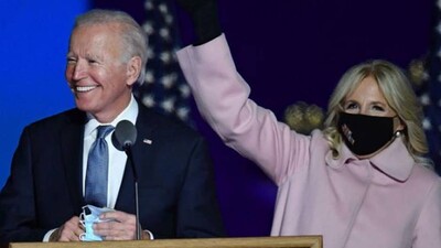 Joe-Biden-and-Jill