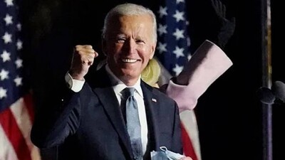 Joe-Biden