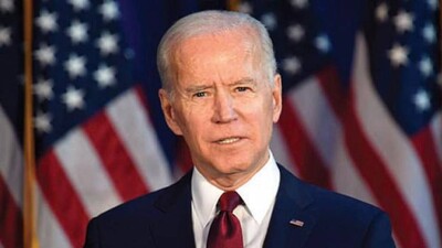 Joe-Biden