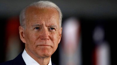 Joe-Biden
