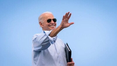 Joe-Biden