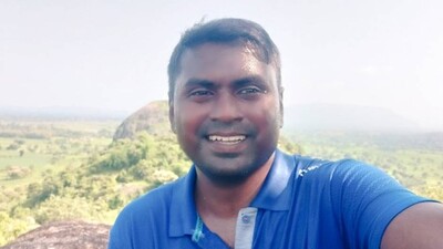 Jogabyasa-Bhoi