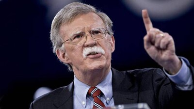 John-Bolton1