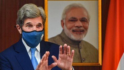 John-Kerry
