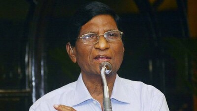 John-Nayak