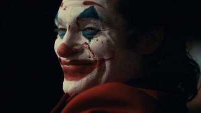 Joker