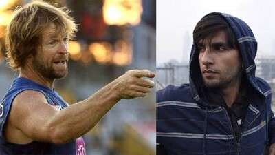 Jonty-Rhodes-Ranveer-Singh