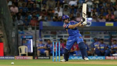 Jos-Buttler
