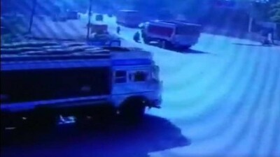 Journalist-run-over-by-truck
