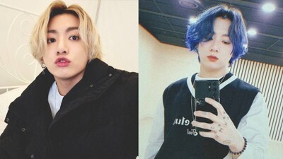 Jungkook