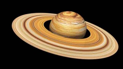 Jupiter