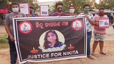 Justice-For-Nikita