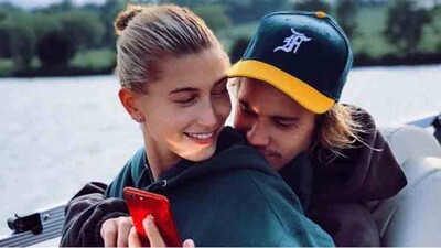 Justin-Bieber-and-Hailey-Baldwin