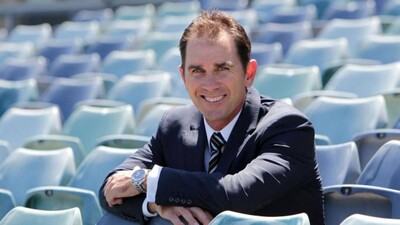 Justin-Langer