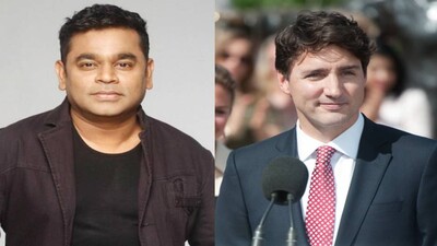 Justin_Trudeau