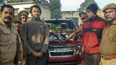 Jyoti-Randhawa