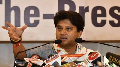 Jyotiraditya-Scindia-resign