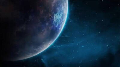 K2-18b-Exoplanet