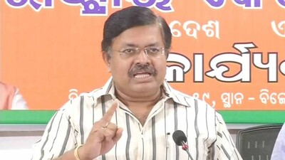 KALIA-scheme-Odisha
