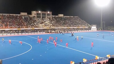 KALINGA-STADIUM