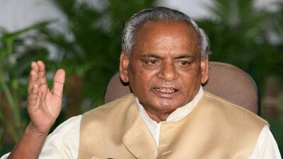 KALYANSINGH-1