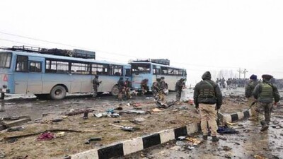 KASHMIR-ATTACK