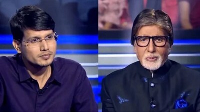 KBC-11-Odisha-contestant