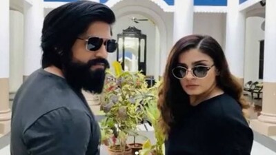 KGF-Chapter-2-Star-Yash-wit