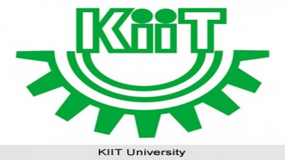KIIT