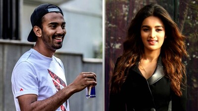 KL-RAHUL-
