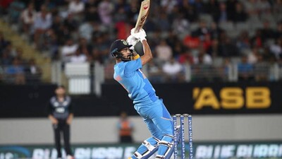 KL-Rahul