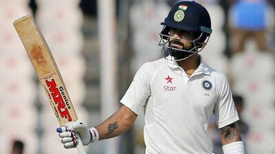 KOHLI-virat-kohli_830x450