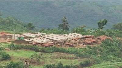 KOTIA-PANCHAYAT