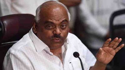 K.R.-Ramesh-Kumar-