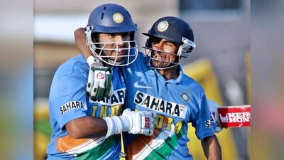 Kaif-Yuvi